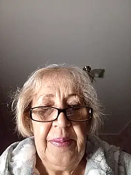 Anatolia5961 online show from November 6, 2025, 3:51 am