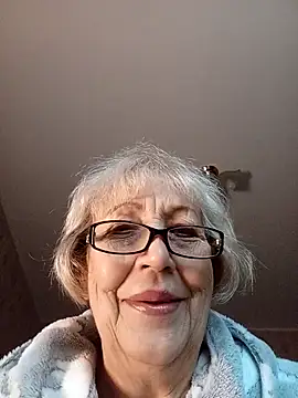 Anatolia5961 online show from November 8, 2025, 4:45 am