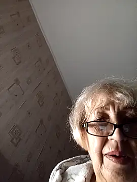 Anatolia5961 online show from November 15, 2025, 4:10 am