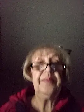 Anatolia5961 online show from November 21, 2025, 12:43 am