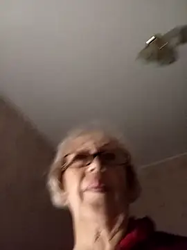 Anatolia5961 online show from November 26, 2025, 6:31 pm