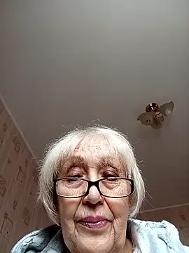 Anatolia5961 online show from December 5, 2025, 10:02 am