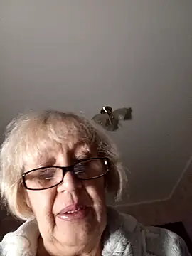 Anatolia5961 online show from December 16, 2025, 6:57 pm