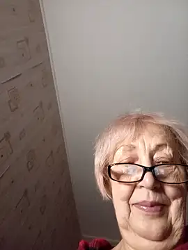 Anatolia5961 online show from January 15, 2026, 3:22 am