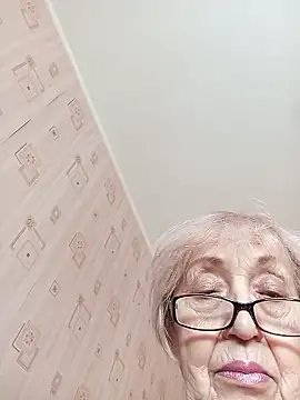 Snapshot of Anatolia5961 chatting on January 16, 2026, 7:01 am Anatolia5961 online show from January 16, 2026, 7:01 am