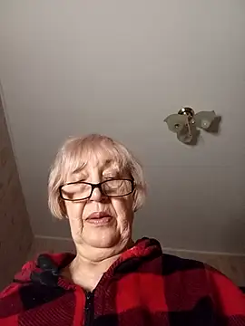 Snapshot of Anatolia5961 chatting on January 16, 2026, 7:07 pm Anatolia5961 online show from January 16, 2026, 7:07 pm