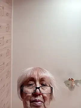 Snapshot of Anatolia5961 chatting on January 17, 2026, 7:13 am Anatolia5961 online show from January 17, 2026, 7:13 am