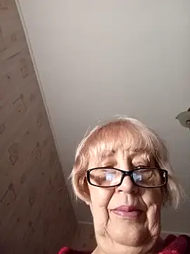 Snapshot of Anatolia5961 chatting on January 18, 2026, 4:38 am Anatolia5961 online show from January 18, 2026, 4:38 am