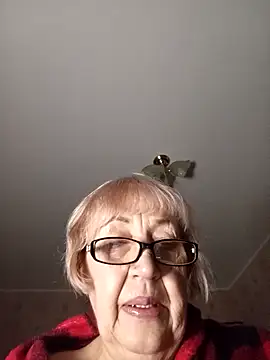 Snapshot of Anatolia5961 chatting on January 19, 2026, 1:42 am Anatolia5961 online show from January 19, 2026, 1:42 am