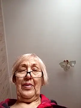 Snapshot of Anatolia5961 chatting on January 19, 2026, 1:48 pm Anatolia5961 online show from January 19, 2026, 1:48 pm