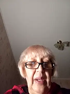 Snapshot of Anatolia5961 chatting on January 31, 2026, 7:11 pm Anatolia5961 online show from January 31, 2026, 7:11 pm