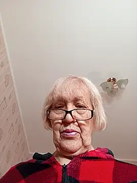 Snapshot of Anatolia5961 chatting on February 1, 2026, 7:40 am Anatolia5961 online show from February 1, 2026, 7:40 am