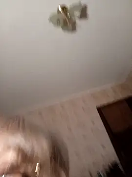 Snapshot of Anatolia5961 chatting on February 1, 2026, 7:45 pm Anatolia5961 online show from February 1, 2026, 7:45 pm