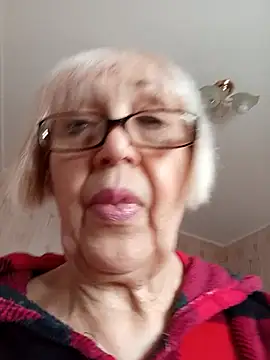 Snapshot of Anatolia5961 chatting on February 2, 2026, 7:51 am Anatolia5961 online show from February 2, 2026, 7:51 am