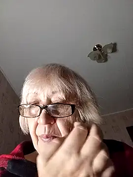 Snapshot of Anatolia5961 chatting on February 3, 2026, 1:15 am Anatolia5961 online show from February 3, 2026, 1:15 am