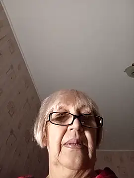 Snapshot of Anatolia5961 chatting on February 3, 2026, 2:53 am Anatolia5961 online show from February 3, 2026, 2:53 am