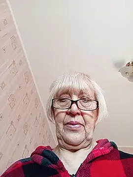 Snapshot of Anatolia5961 chatting on February 3, 2026, 6:40 am Anatolia5961 online show from February 3, 2026, 6:40 am