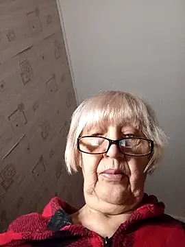 Snapshot of Anatolia5961 chatting on February 5, 2026, 3:55 am Anatolia5961 online show from February 5, 2026, 3:55 am