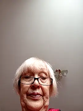 Snapshot of Anatolia5961 chatting on February 6, 2026, 6:18 am Anatolia5961 online show from February 6, 2026, 6:18 am