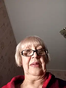 Snapshot of Anatolia5961 chatting on February 6, 2026, 9:29 pm Anatolia5961 online show from February 6, 2026, 9:29 pm