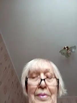 Snapshot of Anatolia5961 chatting on February 7, 2026, 11:03 am Anatolia5961 online show from February 7, 2026, 11:03 am