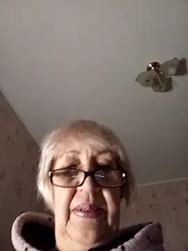 Snapshot of Anatolia5961 chatting on February 8, 2026, 4:38 am Anatolia5961 online show from February 8, 2026, 4:38 am