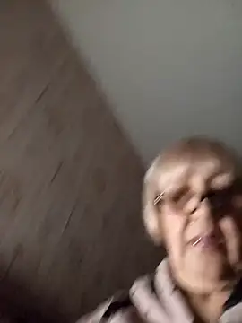 Snapshot of Anatolia5961 chatting on February 8, 2026, 6:00 pm Anatolia5961 online show from February 8, 2026, 6:00 pm