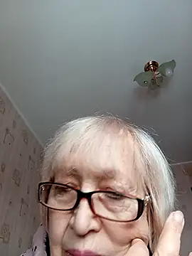 Snapshot of Anatolia5961 chatting on February 9, 2026, 7:12 am Anatolia5961 online show from February 9, 2026, 7:12 am