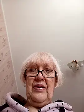 Snapshot of Anatolia5961 chatting on February 10, 2026, 8:51 am Anatolia5961 online show from February 10, 2026, 8:51 am