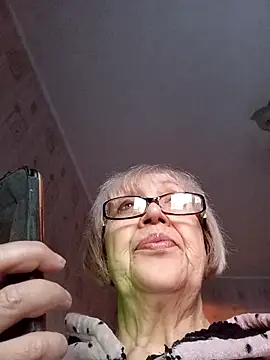 Snapshot of Anatolia5961 chatting on February 11, 2026, 4:50 am Anatolia5961 online show from February 11, 2026, 4:50 am