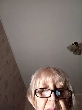 Snapshot of Anatolia5961 chatting on February 11, 2026, 4:56 pm Anatolia5961 online show from February 11, 2026, 4:56 pm