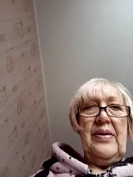 Snapshot of Anatolia5961 chatting on February 12, 2026, 6:08 am Anatolia5961 online show from February 12, 2026, 6:08 am