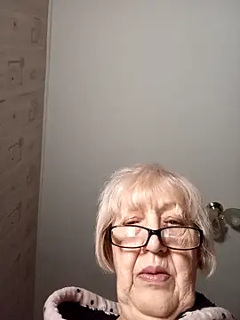 Snapshot of Anatolia5961 chatting on February 12, 2026, 11:00 pm Anatolia5961 online show from February 12, 2026, 11:00 pm