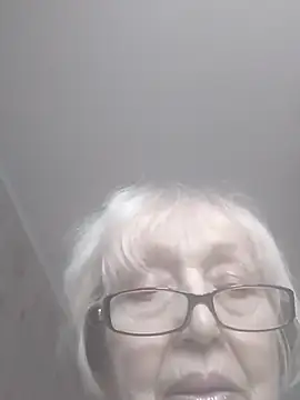 Snapshot of Anatolia5961 chatting on February 13, 2026, 11:28 am Anatolia5961 online show from February 13, 2026, 11:28 am