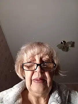 Snapshot of Anatolia5961 chatting on February 14, 2026, 2:52 am Anatolia5961 online show from February 14, 2026, 2:52 am