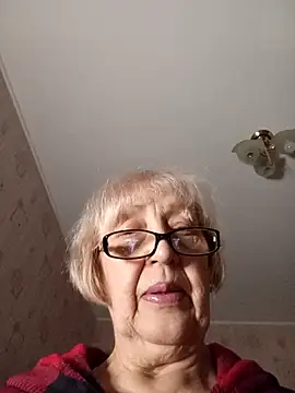 Snapshot of Anatolia5961 chatting on February 15, 2026, 4:20 am Anatolia5961 online show from February 15, 2026, 4:20 am