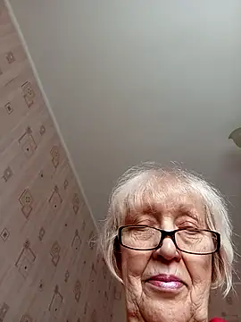 Snapshot of Anatolia5961 chatting on February 15, 2026, 8:46 am Anatolia5961 online show from February 15, 2026, 8:46 am