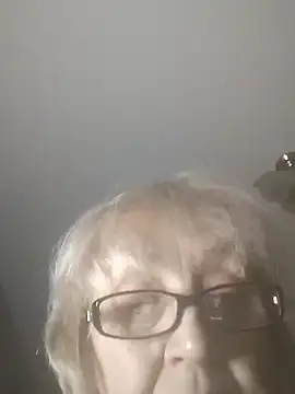 Snapshot of Anatolia5961 chatting on February 16, 2026, 3:13 am Anatolia5961 online show from February 16, 2026, 3:13 am