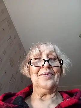 Snapshot of Anatolia5961 chatting on February 17, 2026, 4:53 am Anatolia5961 online show from February 17, 2026, 4:53 am