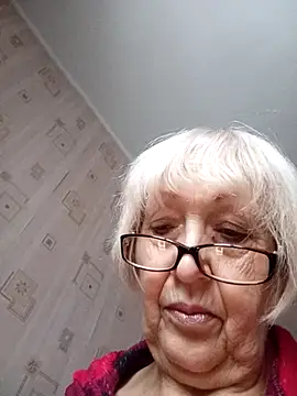 Snapshot of Anatolia5961 chatting on February 18, 2026, 5:03 am Anatolia5961 online show from February 18, 2026, 5:03 am