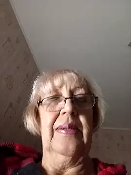 Snapshot of Anatolia5961 chatting on February 18, 2026, 5:09 pm Anatolia5961 online show from February 18, 2026, 5:09 pm