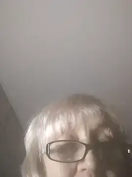 Snapshot of Anatolia5961 chatting on February 19, 2026, 5:31 pm Anatolia5961 online show from February 19, 2026, 5:31 pm