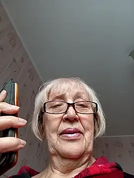 Snapshot of Anatolia5961 chatting on February 20, 2026, 5:37 am Anatolia5961 online show from February 20, 2026, 5:37 am