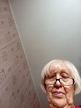 Snapshot of Anatolia5961 chatting on February 20, 2026, 7:10 am Anatolia5961 online show from February 20, 2026, 7:10 am