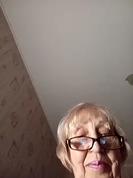 Snapshot of Anatolia5961 chatting on February 20, 2026, 7:14 pm Anatolia5961 online show from February 20, 2026, 7:14 pm