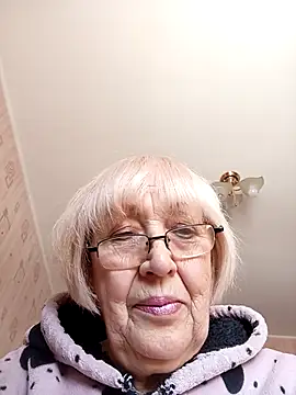 Snapshot of Anatolia5961 chatting on February 21, 2026, 9:10 am Anatolia5961 online show from February 21, 2026, 9:10 am