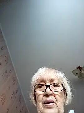 Snapshot of Anatolia5961 chatting on February 22, 2026, 2:26 pm Anatolia5961 online show from February 22, 2026, 2:26 pm