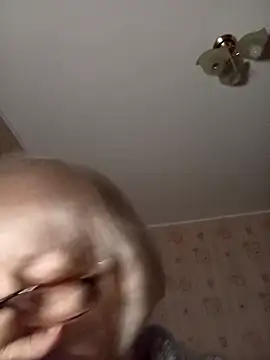 Snapshot of Anatolia5961 chatting on February 23, 2026, 2:31 am Anatolia5961 online show from February 23, 2026, 2:31 am