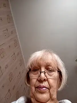 Snapshot of Anatolia5961 chatting on February 23, 2026, 2:36 pm Anatolia5961 online show from February 23, 2026, 2:36 pm