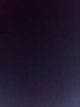 Snapshot of Anatolia5961 chatting on February 24, 2026, 2:42 am Anatolia5961 online show from February 24, 2026, 2:42 am